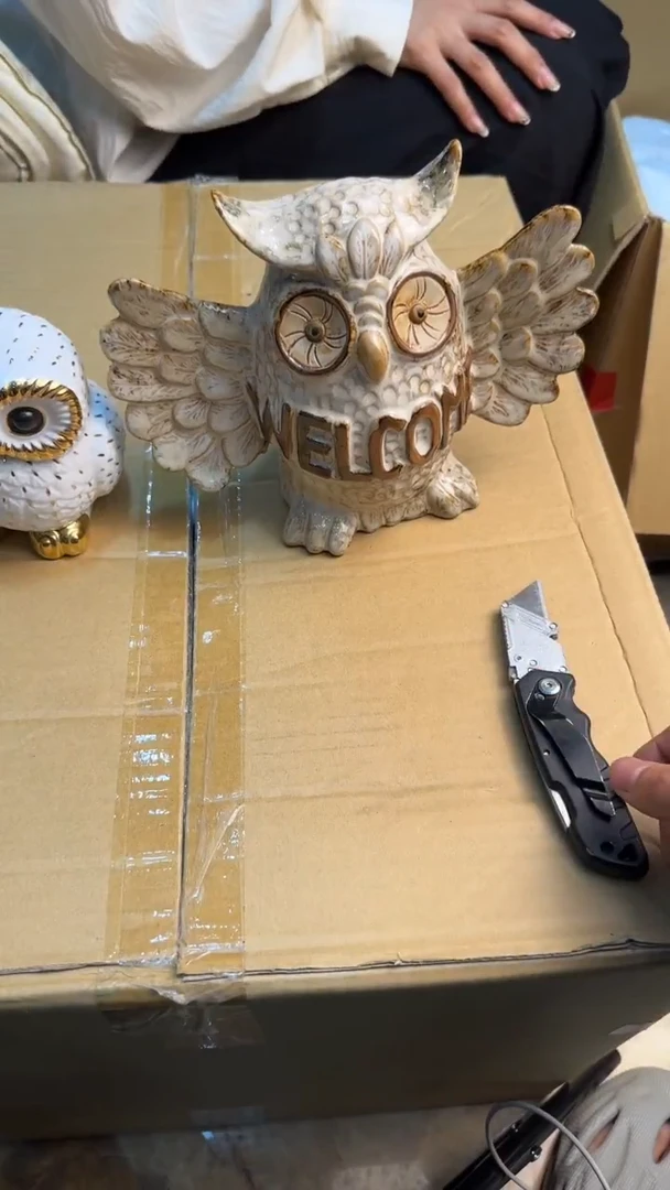 瓷片自****档88888888888     886