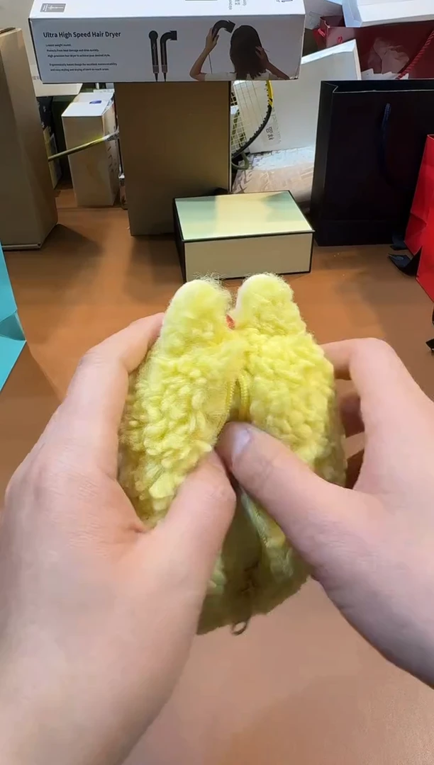 瓷片HC337阿海专属，全场包邮