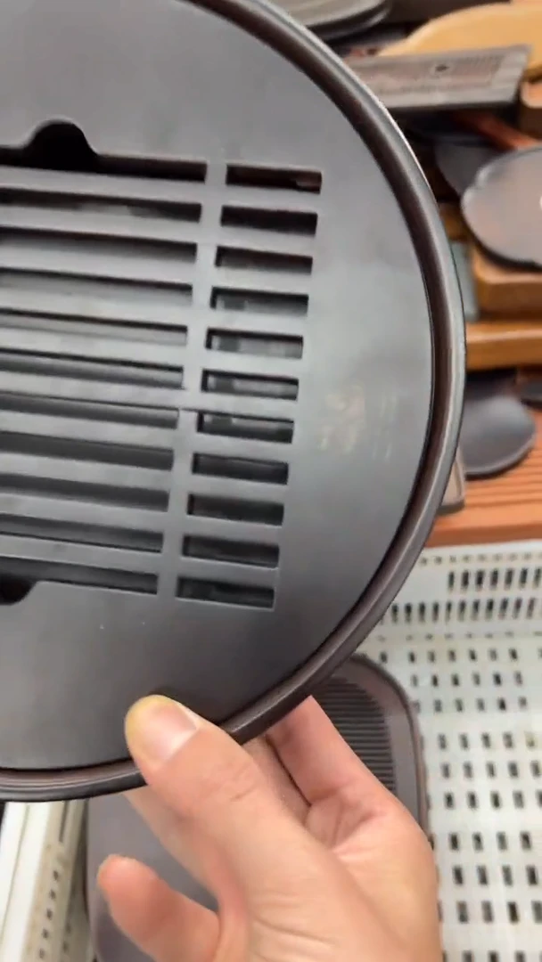 【闪购商品】其他111111111111111111