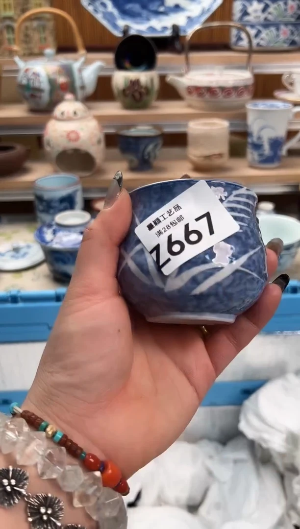 瓷片第****名667 Z满28包邮 不满找客服延期发货