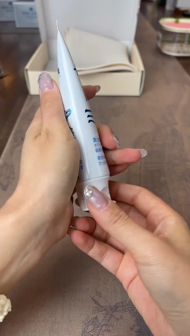 【闪购商品】杯别算了真划算买它@@XQ755