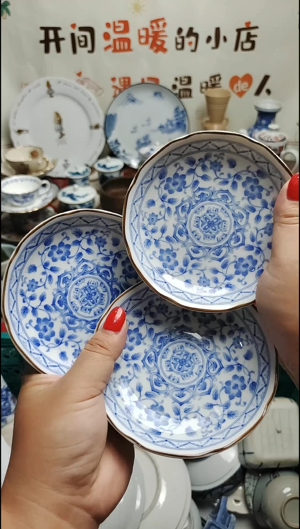 其他紫韵陶艺优品小铺