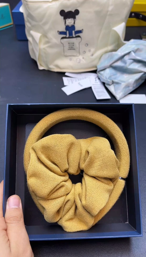 瓷片我又回来了全部漏@@WE2277