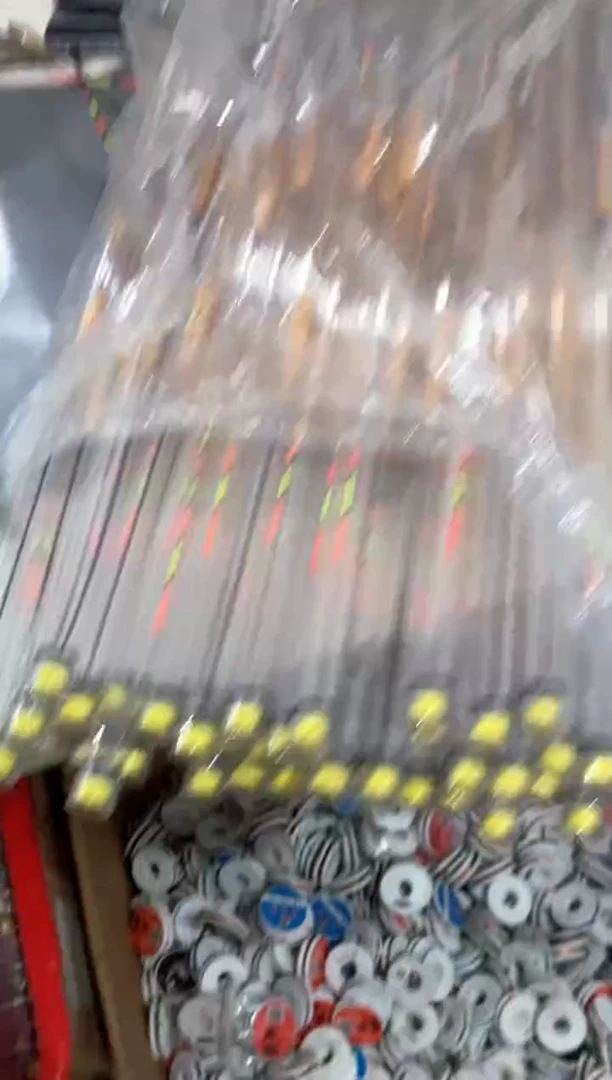 小凤仙鹤到手3根