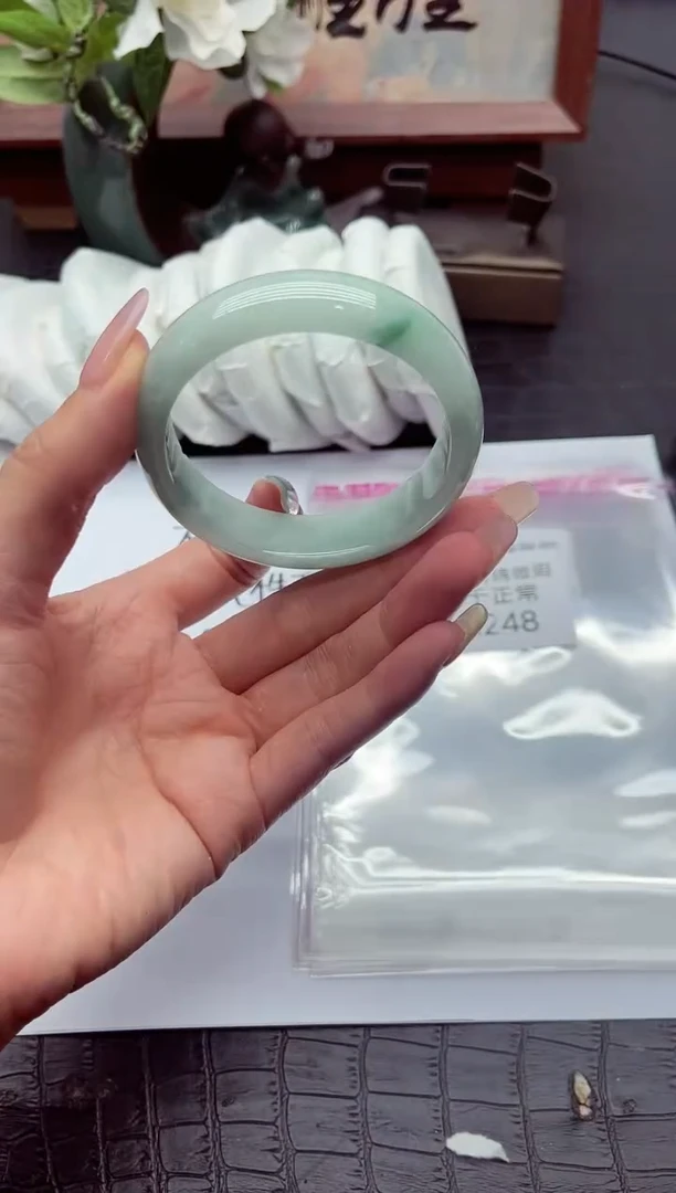 R248所见即所得！姐姐们速度去冲！！！