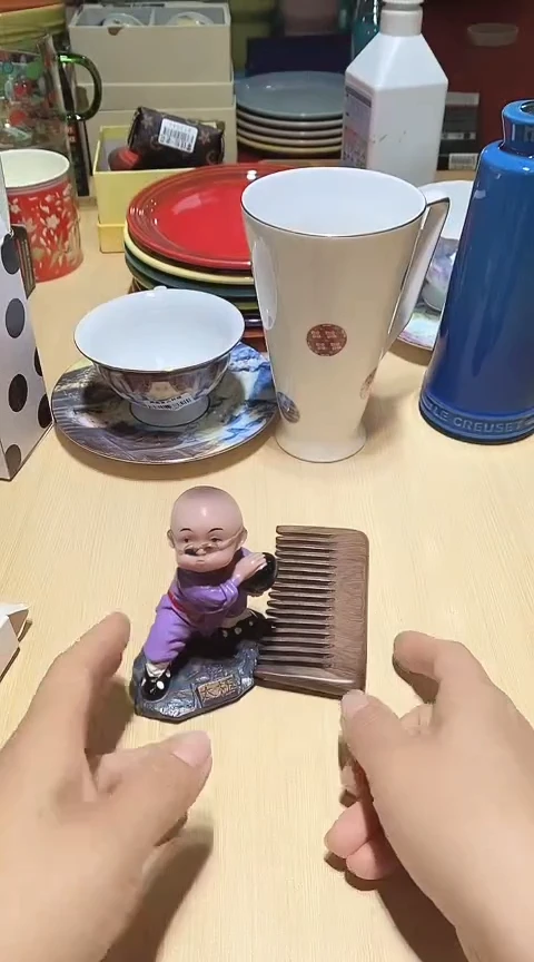 瓷片全场正品,一件不留@@1