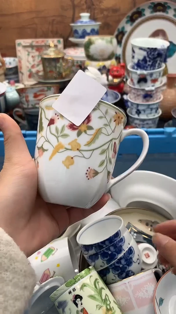 【闪购商品】瓷片啊啊啊啊啊啊啊啊啊啊啊