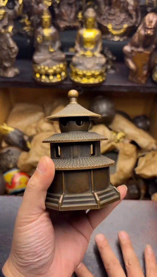 小周专属精选链接