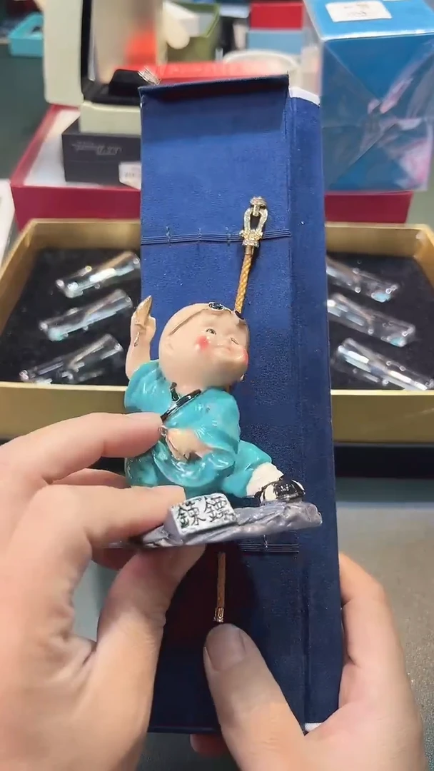 瓷片全场正品,一件不留@@1
