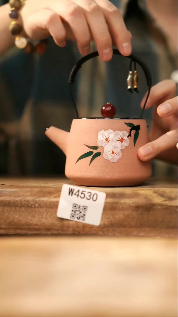 【经典福利】/ 杯子@@W4530