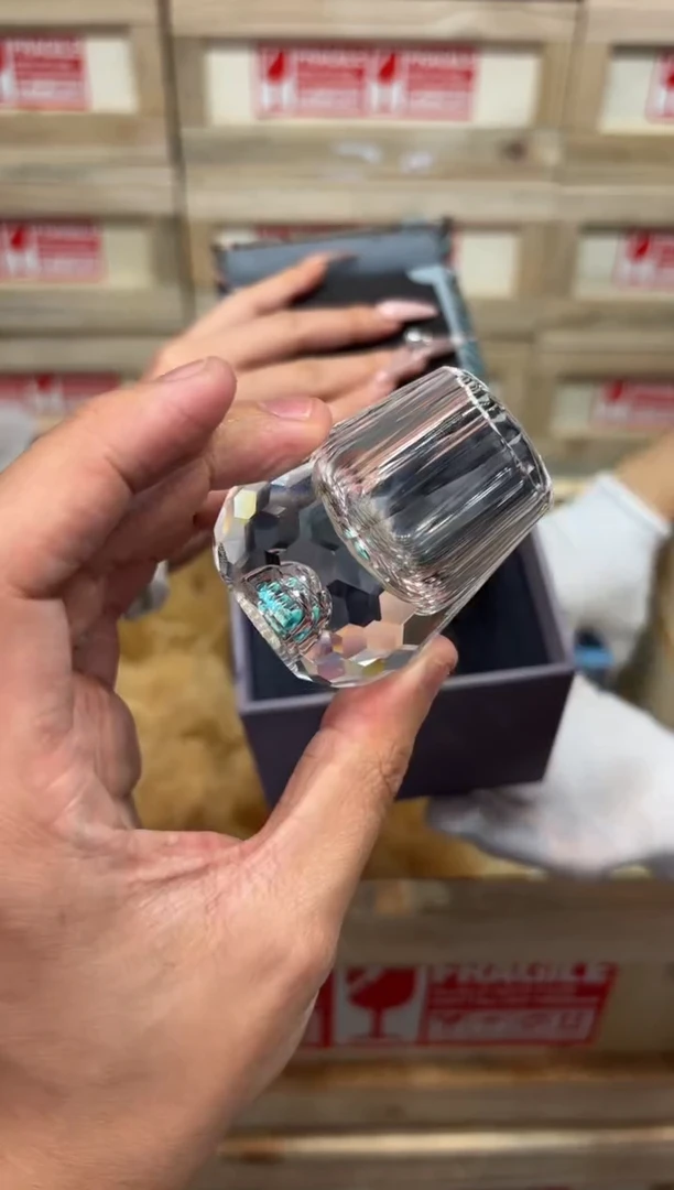 瓷片@@@@@@@@@@@@@@2756