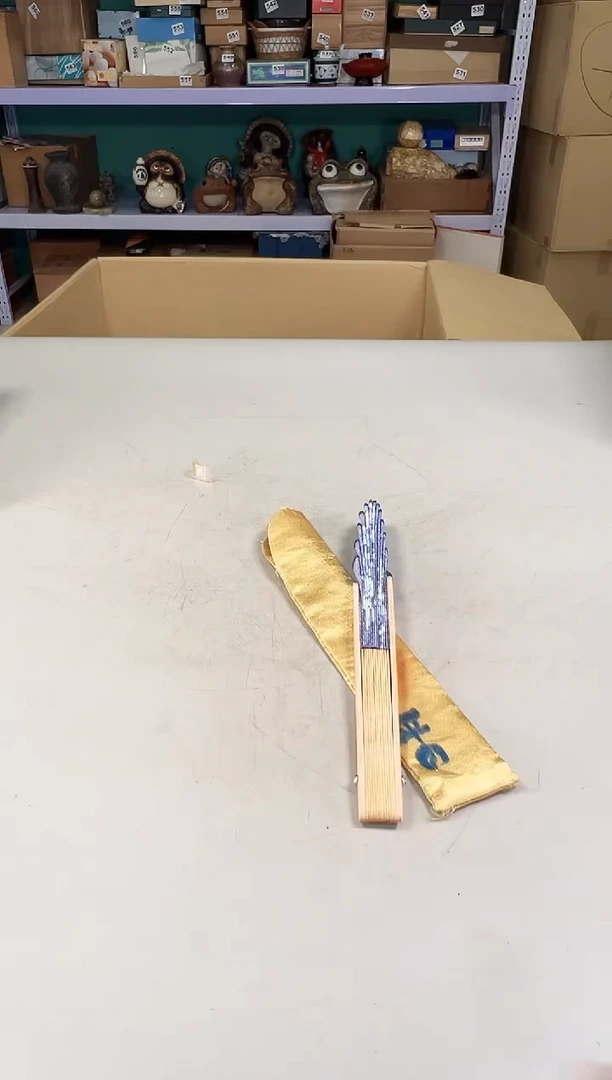 瓷片丁*姐731满30元包邮，感谢您的支持