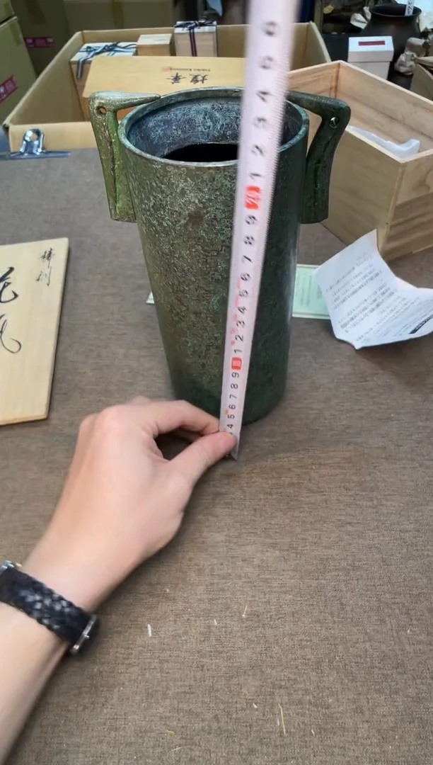 茶宠瓷器茶具套装