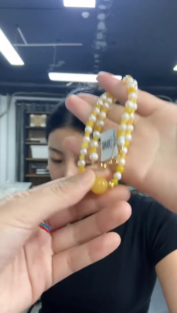 闪购链接多样性发其一颜色微差