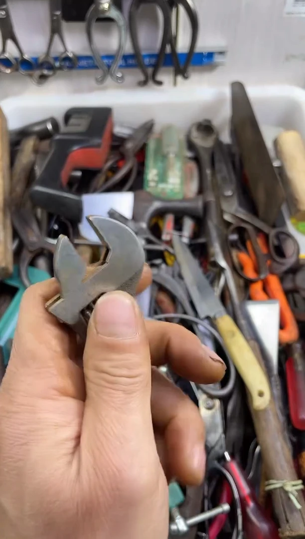 镁月****的老五工具工具工具