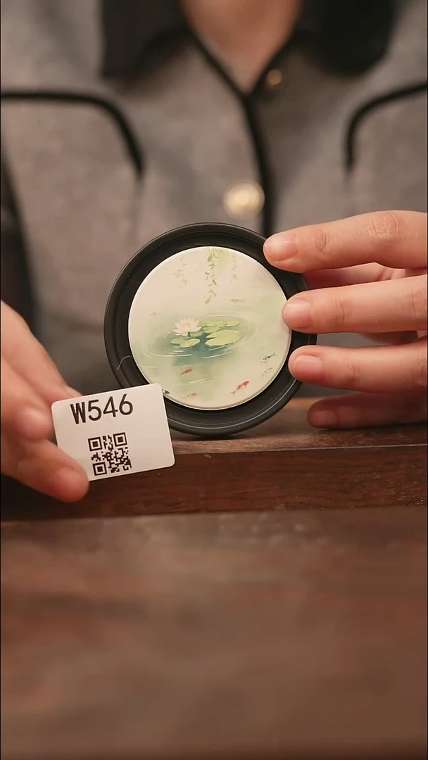 【经典福利】/杯子@@W546