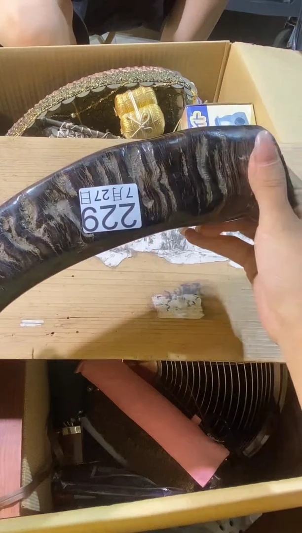 瓷片孤***阳1111111111