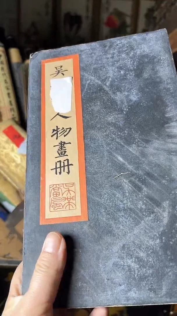 【闪购商品】核桃手串/手链核桃雕核桃雕核桃雕