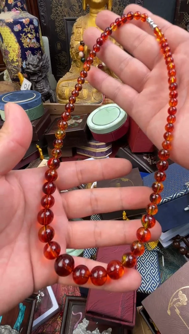 未镶嵌蜜蜡手链琳专属哈哈哈哈哈哈哈哈哈哈哈