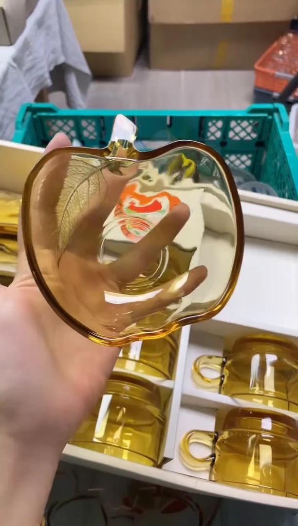 当****孽596精美瓷器感谢选购