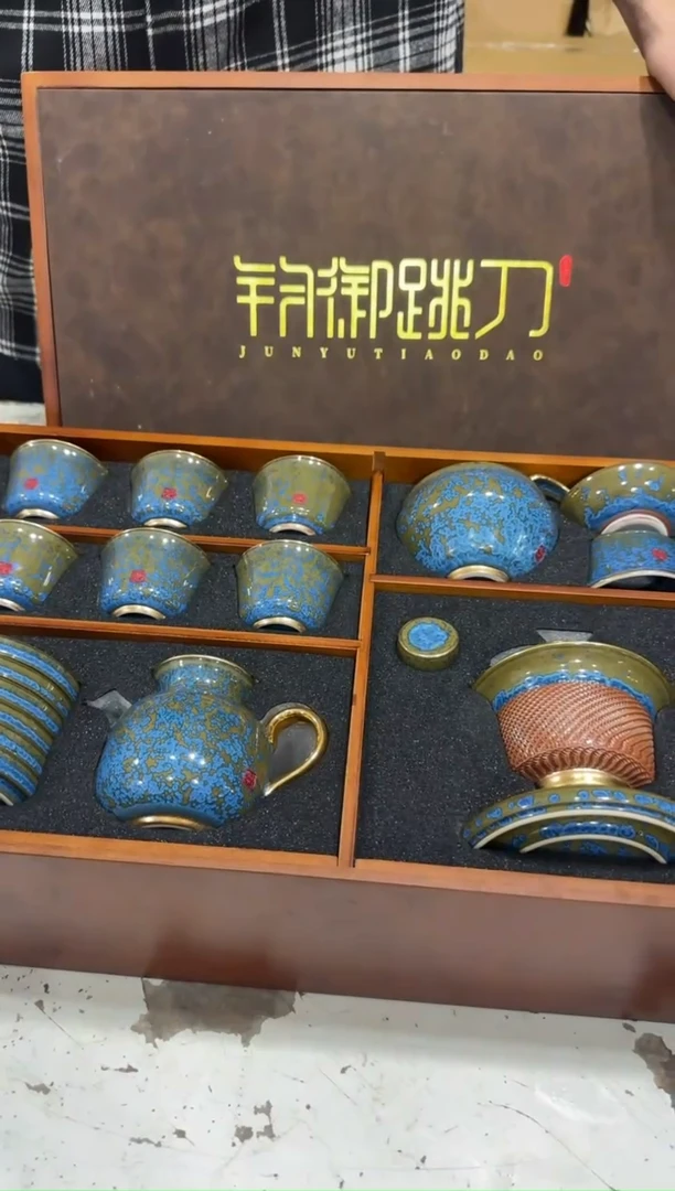 其他@@@@@@@@@@@@@T660