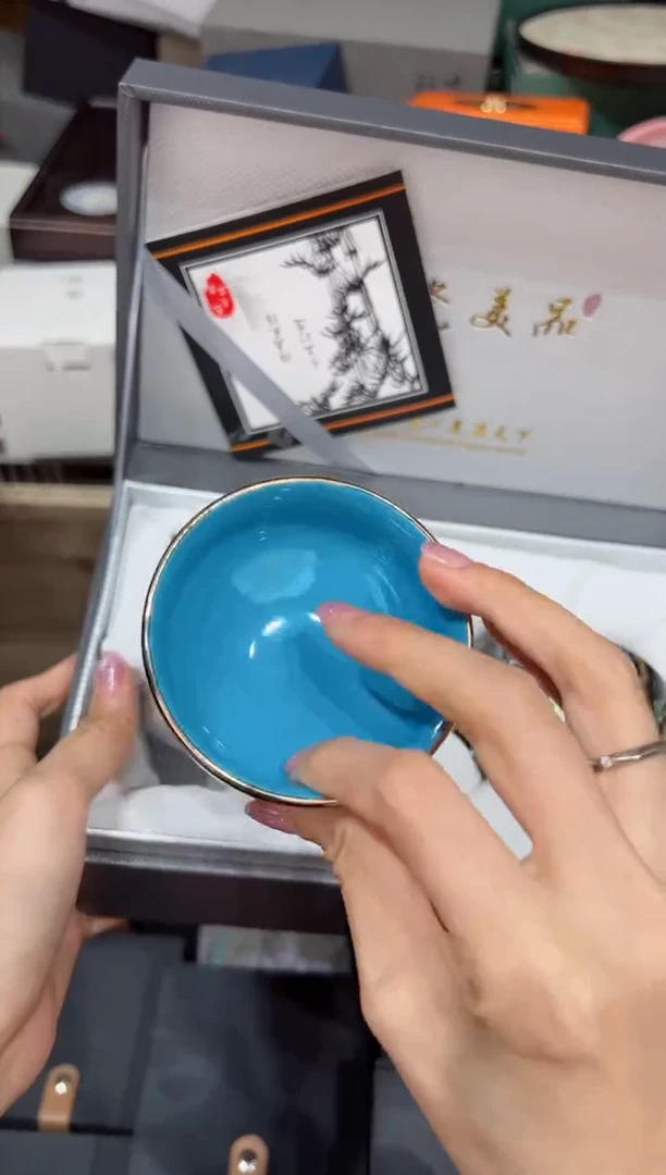 【闪购商品】@@@@@@@@@@@1904
