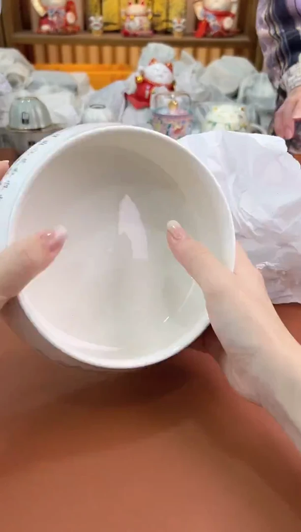 其他@@允礼茶器通用链接 这个真的很便宜