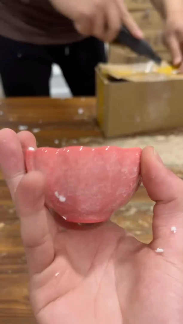 【闪购商品】杯***************