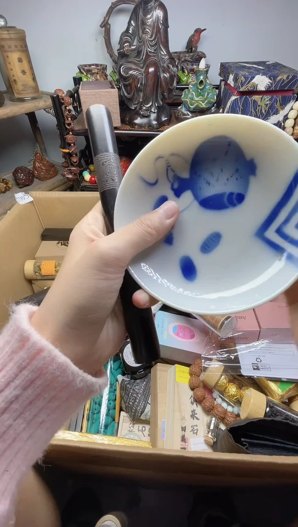 1瓷器瓷器瓷器瓷器