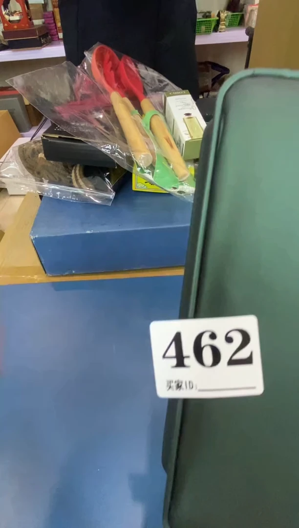 用****4瓷器瓷器瓷器瓷器