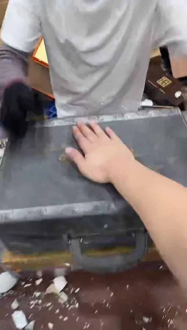 其他@@@@【闪购商品】精美茶具便宜卖了