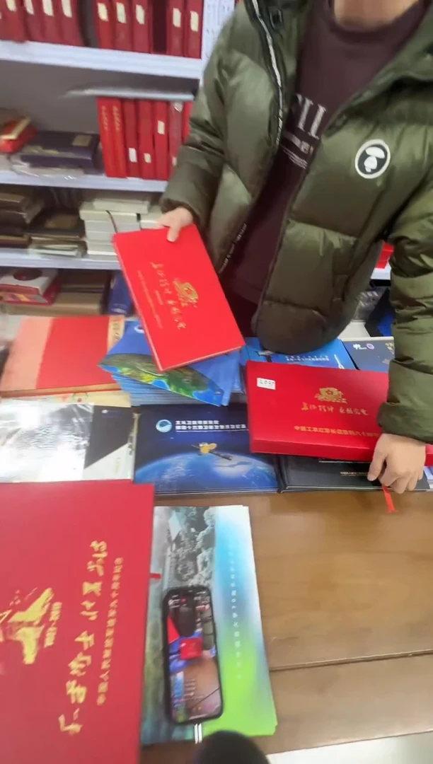 长征精神 永放光芒