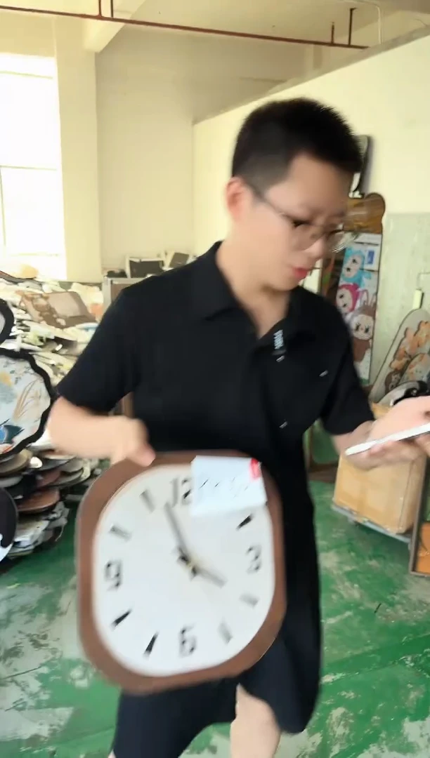 横款孤品微瑕果果闪购p560