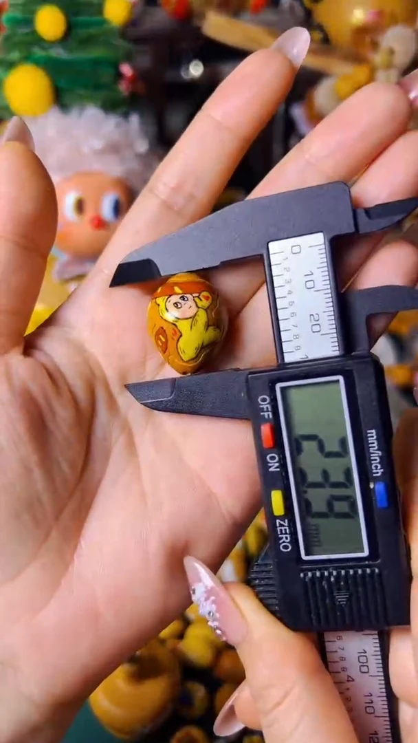 122文玩葫芦文玩好物