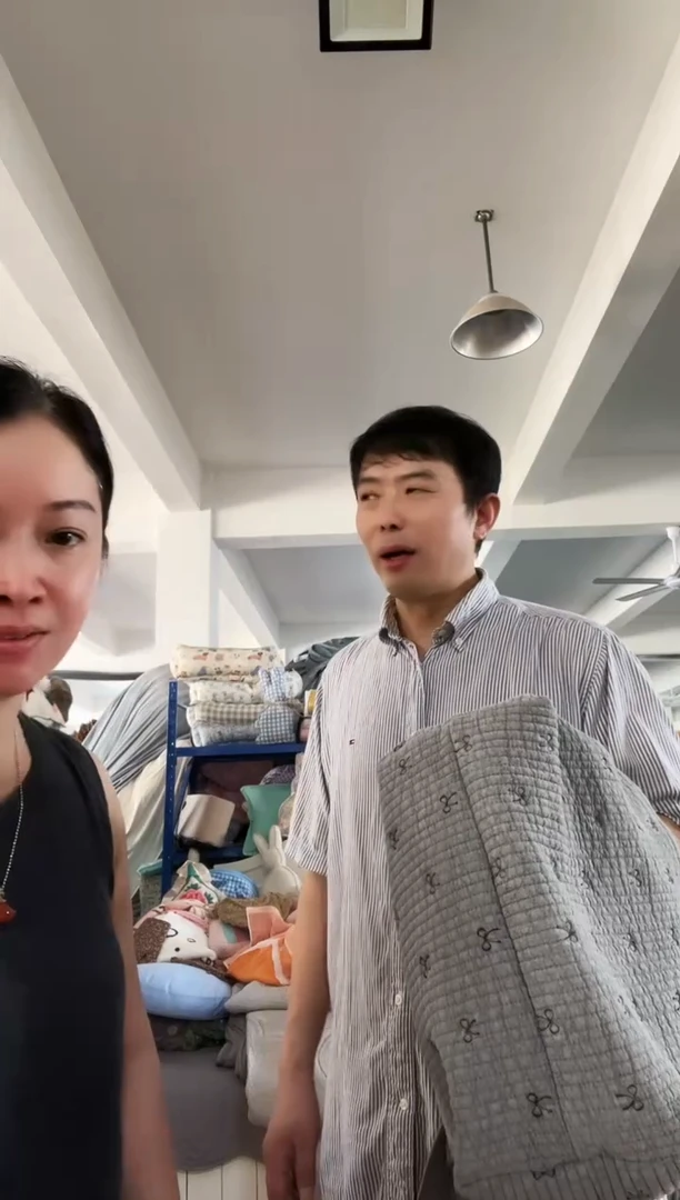 棉棉A07 包发一个