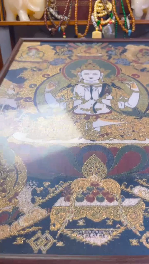 王总专属闪购链接123