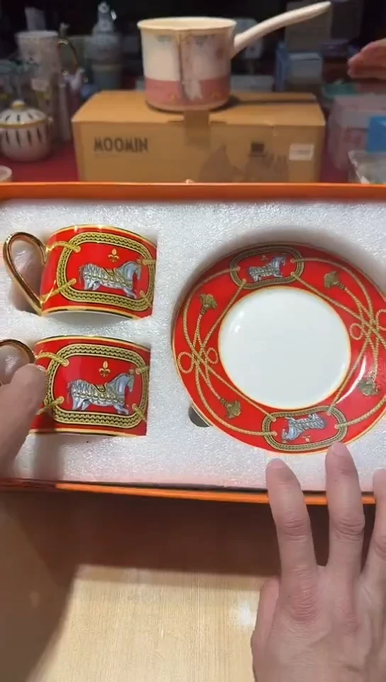 瓷片生活的本意是开心啊@@1