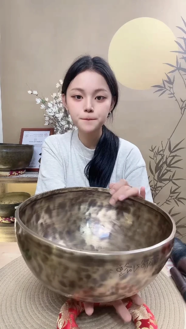 异颂钵3434343434343