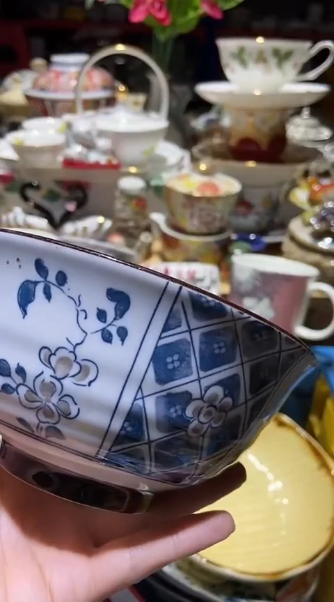 瓷片111111111111@@1