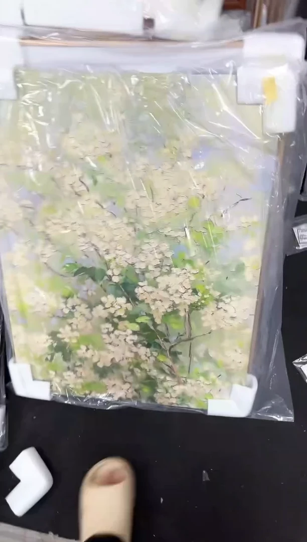 仓库清货 默认瑕疵 完美主义者慎拍60*80竖版