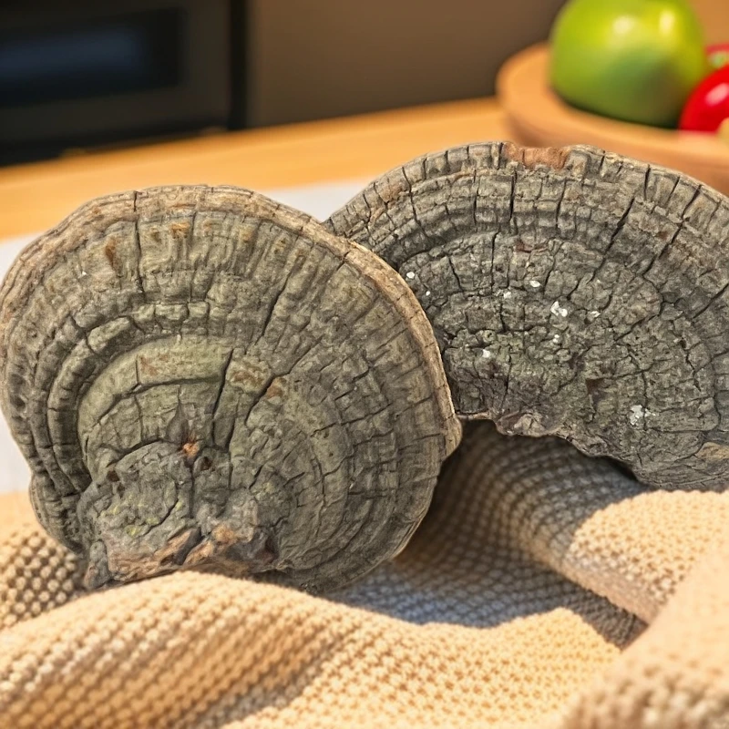 桑黄 西藏精品250g 道地品质 煲汤泡酒泡水