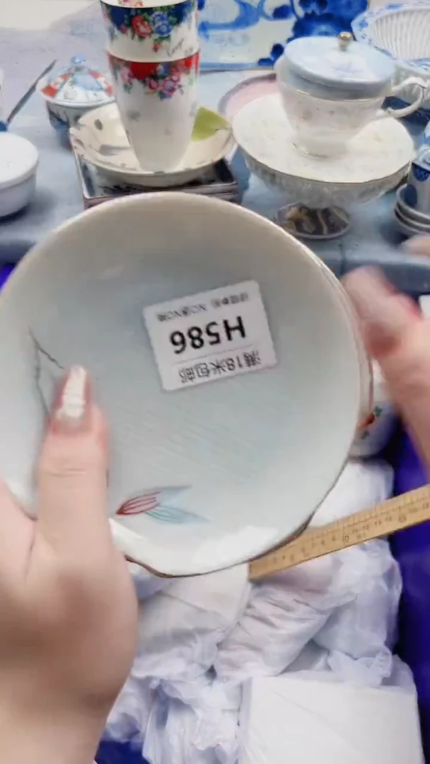 素*H586***************