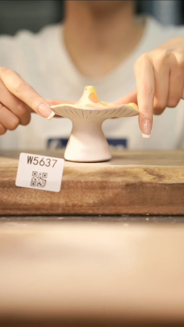【经典福利】/ 杯子@@W5637