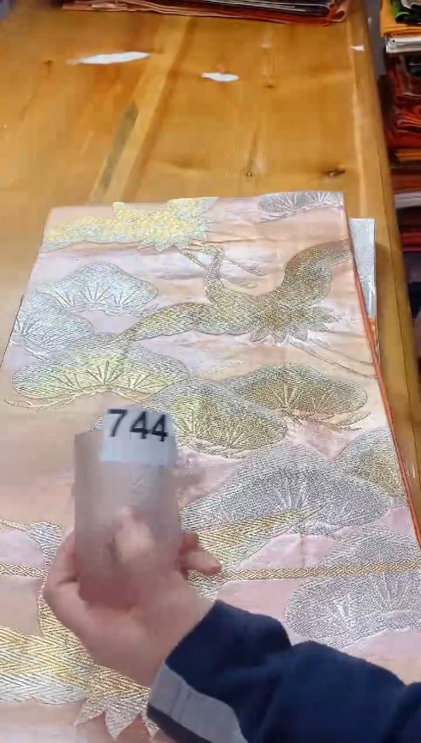 【闪购商品】瓷片744 若隐若现 若隐若现