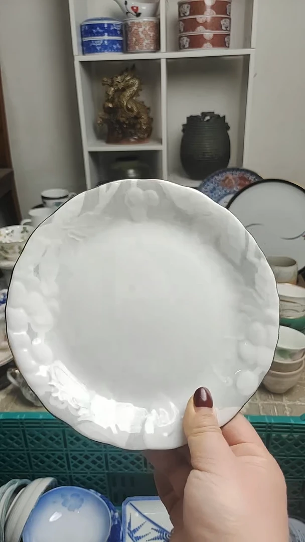 【闪购商品】其他 紫韵工艺品店