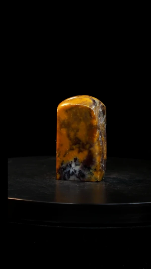 昌化石印章印章印章