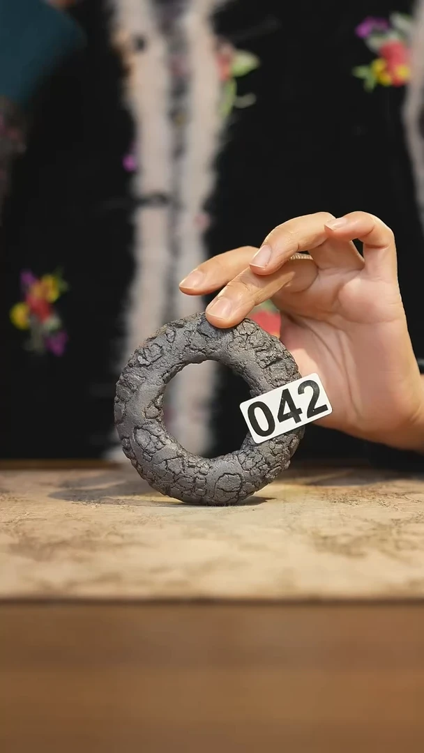 陶瓷茶器茶具042