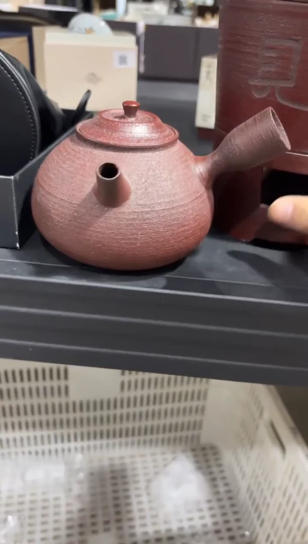 瓷片@@@@@@@@@@@GH591