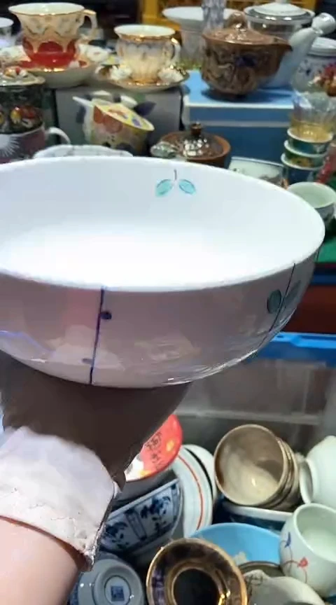 【闪购商品】瓷片111111111111111
