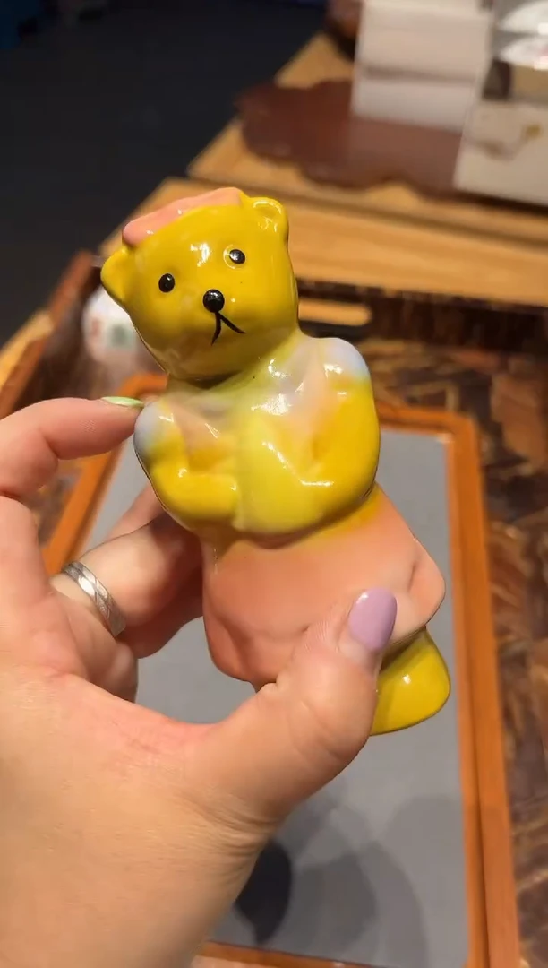 瓷片704好好好好好好好